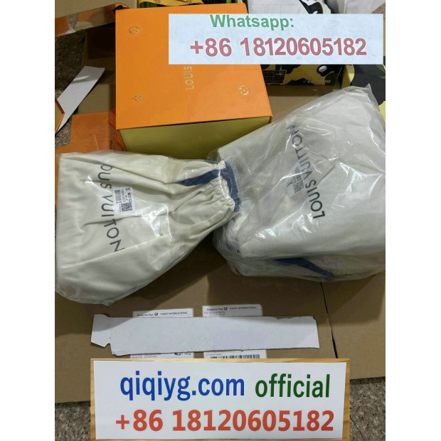 QIQIYG.COM Official Contact Qiqiyg Officiel Dropshipping QG032