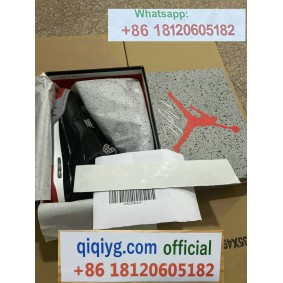 QIQIYG.COM Official Contact Qiqiyg Officiel Dropshipping QG034 QIQIYG.COM Official Contact Qiqiyg Officiel Dropshipping QG034