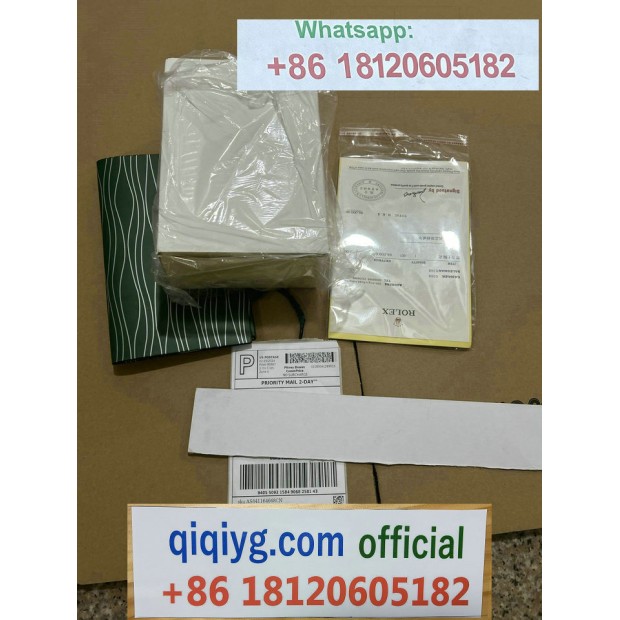 QIQIYG.COM Official Contact Qiqiyg Officiel Dropshipping QG035