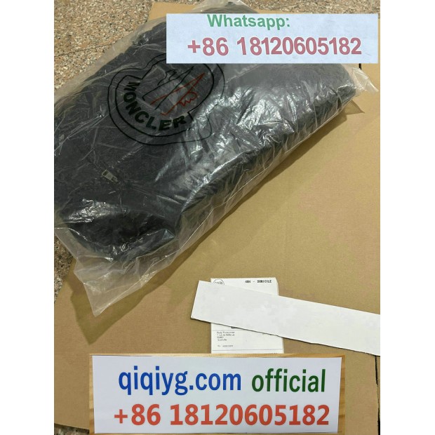 QIQIYG.COM Official Contact Qiqiyg Officiel Dropshipping QG036