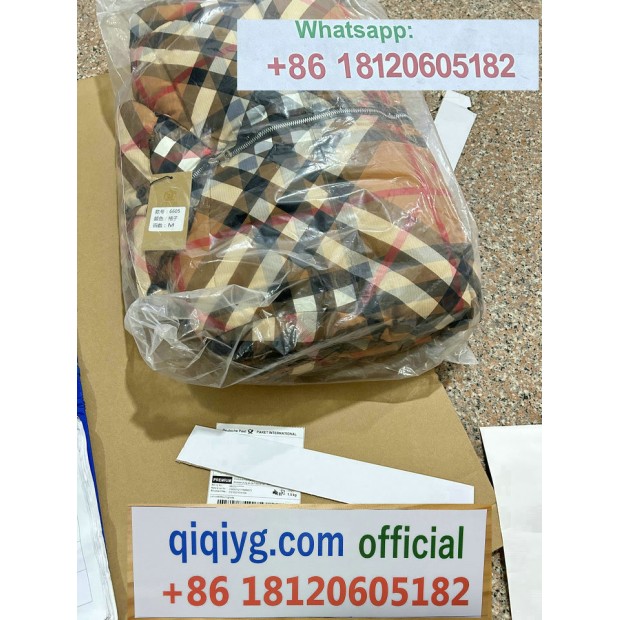 QIQIYG.COM Official Contact Qiqiyg Officiel Dropshipping QG038