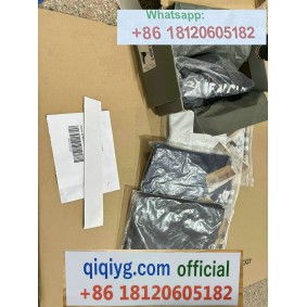 QIQIYG.COM Official Contact Qiqiyg Officiel Dropshipping QG039