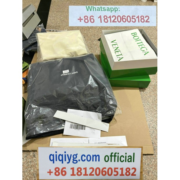 QIQIYG.COM Official Contact Qiqiyg Officiel Dropshipping QG042