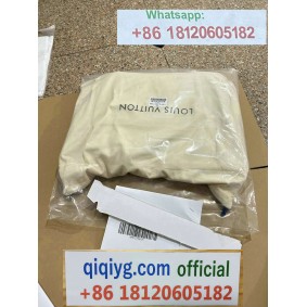 QIQIYG.COM Official Contact Qiqiyg Officiel Dropshipping QG043 QIQIYG.COM Official Contact Qiqiyg Officiel Dropshipping QG043
