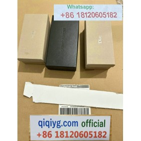 QIQIYG.COM Official Contact Qiqiyg Officiel Dropshipping QG044
