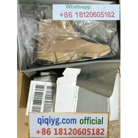 QIQIYG.COM Official Contact Qiqiyg Officiel Dropshipping QG045 QIQIYG.COM Official Contact Qiqiyg Officiel Dropshipping QG045