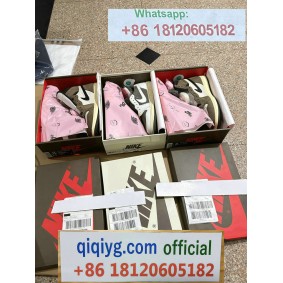 QIQIYG.COM Official Contact Qiqiyg Officiel Dropshipping QG046