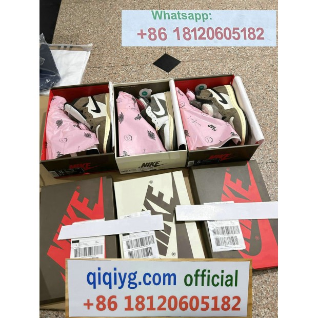 QIQIYG.COM Official Contact Qiqiyg Officiel Dropshipping QG046