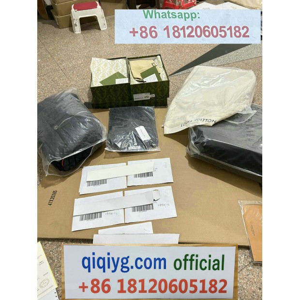 QIQIYG.COM Official Contact Qiqiyg Officiel Dropshipping QG047