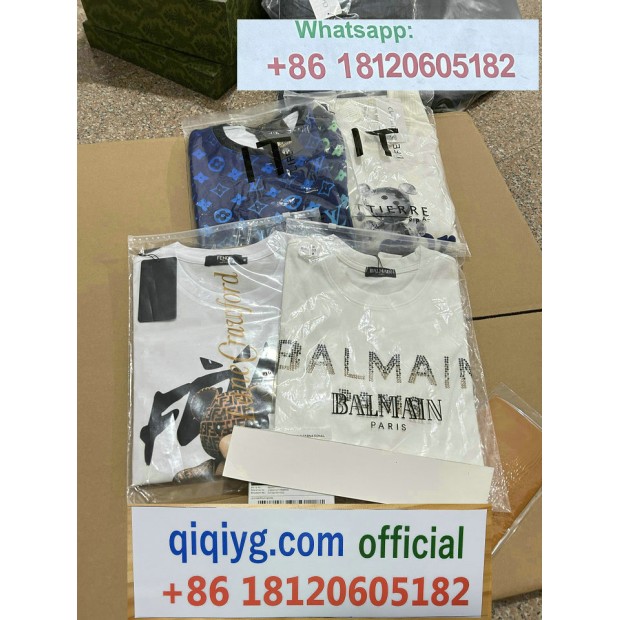 QIQIYG.COM Official Contact Qiqiyg Officiel Dropshipping QG048