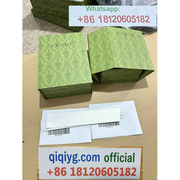 QIQIYG.COM Official Contact Qiqiyg Officiel Dropshipping QG049