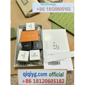 QIQIYG.COM Official Contact Qiqiyg Officiel Dropshipping QG050 QIQIYG.COM Official Contact Qiqiyg Officiel Dropshipping QG050