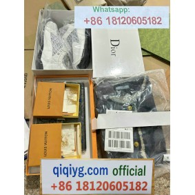 QIQIYG.COM Official Contact Qiqiyg Officiel Dropshipping QG051 QIQIYG.COM Official Contact Qiqiyg Officiel Dropshipping QG051
