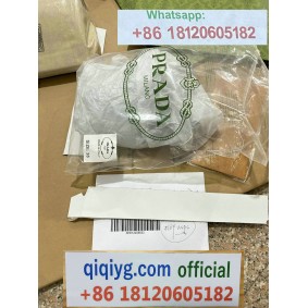 QIQIYG.COM Official Contact Qiqiyg Officiel Dropshipping QG052 QIQIYG.COM Official Contact Qiqiyg Officiel Dropshipping QG052