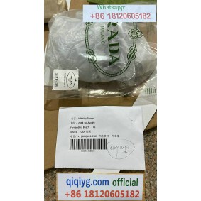 QIQIYG.COM Official Contact Qiqiyg Officiel Dropshipping QG053 QIQIYG.COM Official Contact Qiqiyg Officiel Dropshipping QG053