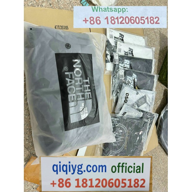 QIQIYG.COM Official Contact Qiqiyg Officiel Dropshipping QG055