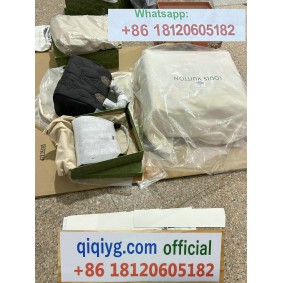 QIQIYG.COM Official Contact Qiqiyg Officiel Dropshipping QG058 QIQIYG.COM Official Contact Qiqiyg Officiel Dropshipping QG058