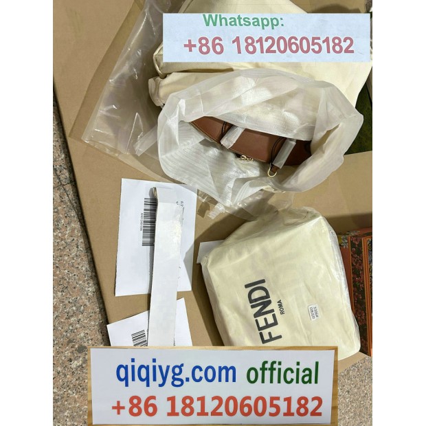 QIQIYG.COM Official Contact Qiqiyg Officiel Dropshipping QG059