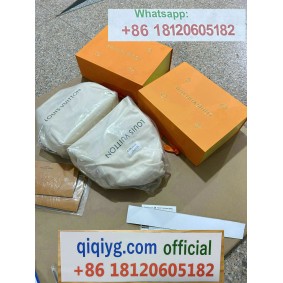 QIQIYG.COM Official Contact Qiqiyg Officiel Dropshipping QG060 QIQIYG.COM Official Contact Qiqiyg Officiel Dropshipping QG060