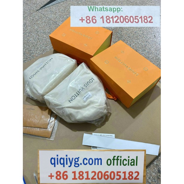 QIQIYG.COM Official Contact Qiqiyg Officiel Dropshipping QG060