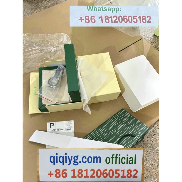 QIQIYG.COM Official Contact Qiqiyg Officiel Dropshipping QG063