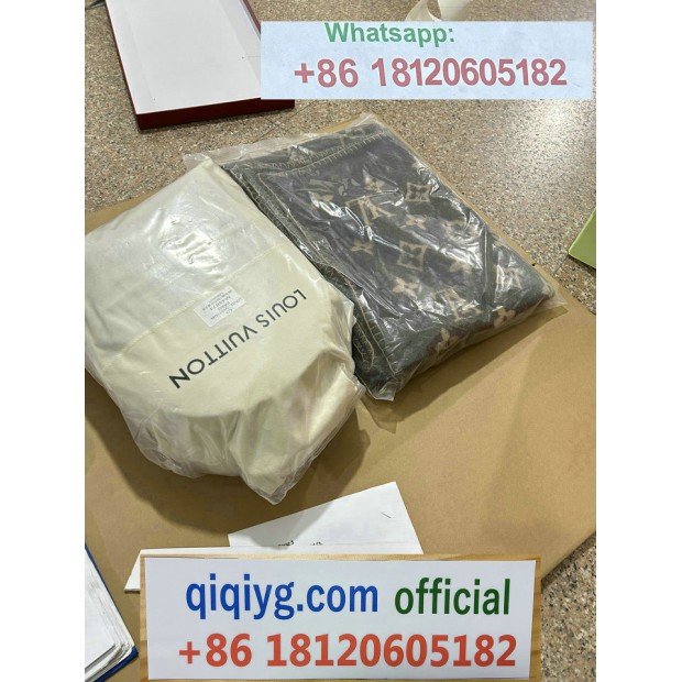 QIQIYG.COM Official Contact Qiqiyg Officiel Dropshipping QG064