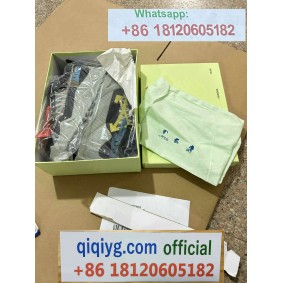 QIQIYG.COM Official Contact Qiqiyg Officiel Dropshipping QG066 QIQIYG.COM Official Contact Qiqiyg Officiel Dropshipping QG066