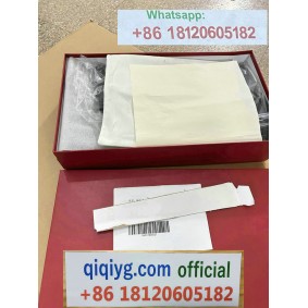 QIQIYG.COM Official Contact Qiqiyg Officiel Dropshipping QG067 QIQIYG.COM Official Contact Qiqiyg Officiel Dropshipping QG067