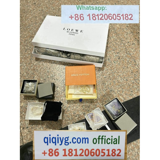 QIQIYG.COM Official Contact Qiqiyg Officiel Dropshipping QG068