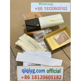 QIQIYG.COM Official Contact Qiqiyg Officiel Dropshipping QG072 QIQIYG.COM Official Contact Qiqiyg Officiel Dropshipping QG072
