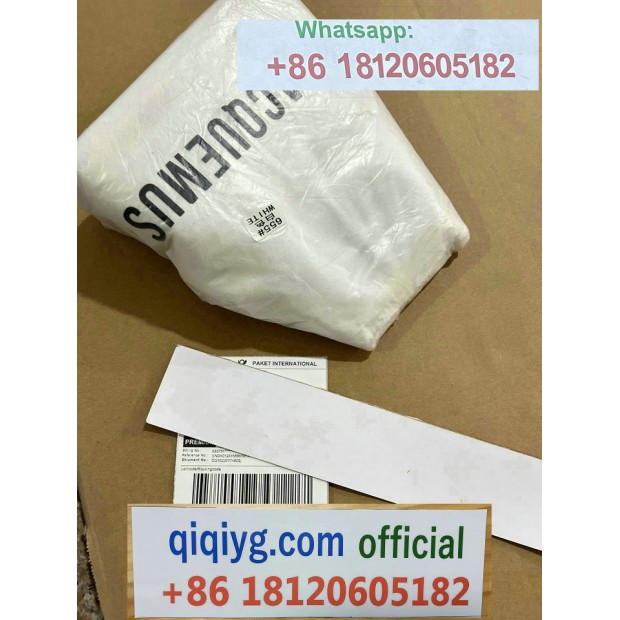 QIQIYG.COM Official Contact Qiqiyg Officiel Dropshipping QG074