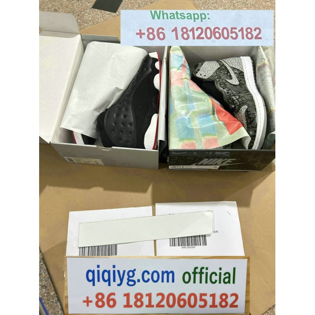 QIQIYG.COM Official Contact Qiqiyg Officiel Dropshipping QG076