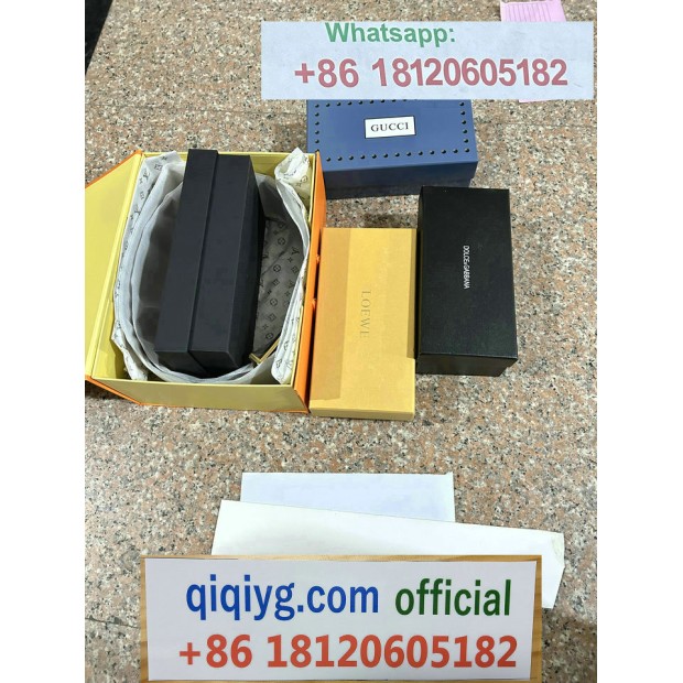 QIQIYG.COM Official Contact Qiqiyg Officiel Dropshipping QG079