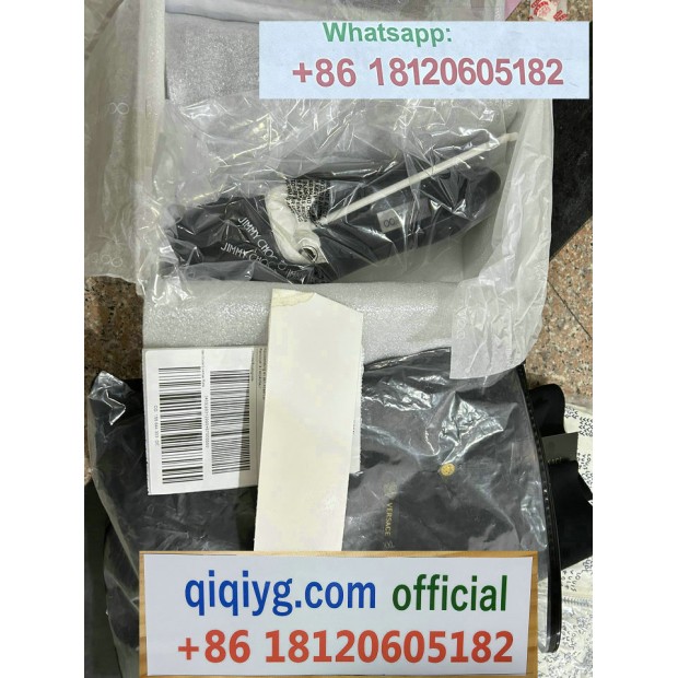 QIQIYG.COM Official Contact Qiqiyg Officiel Dropshipping QG081