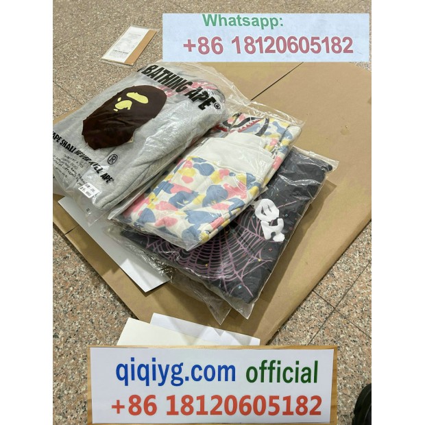 QIQIYG.COM Official Contact Qiqiyg Officiel Dropshipping QG083