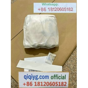 QIQIYG.COM Official Contact Qiqiyg Officiel Dropshipping QG086 QIQIYG.COM Official Contact Qiqiyg Officiel Dropshipping QG086