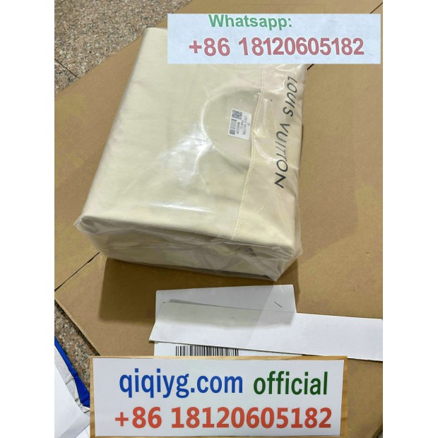 QIQIYG.COM Official Contact Qiqiyg Officiel Dropshipping QG088