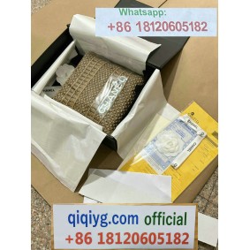 QIQIYG.COM Official Contact Qiqiyg Officiel Dropshipping QG089 QIQIYG.COM Official Contact Qiqiyg Officiel Dropshipping QG089