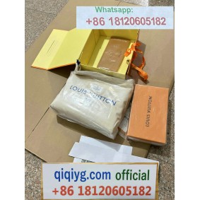 QIQIYG.COM Official Contact Qiqiyg Officiel Dropshipping QG090