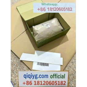 QIQIYG.COM Official Contact Qiqiyg Officiel Dropshipping QG091 QIQIYG.COM Official Contact Qiqiyg Officiel Dropshipping QG091