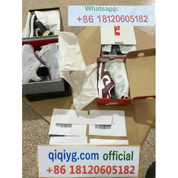 QIQIYG.COM Official Contact Qiqiyg Officiel Dropshipping QG092