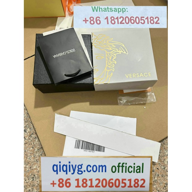 QIQIYG.COM Official Contact Qiqiyg Officiel Dropshipping QG093