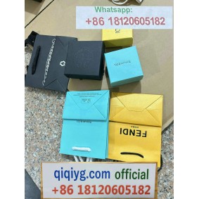 QIQIYG.COM Official Contact Qiqiyg Officiel Dropshipping QG094 QIQIYG.COM Official Contact Qiqiyg Officiel Dropshipping QG094