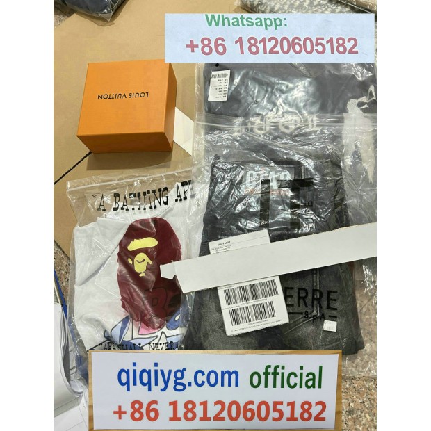 QIQIYG.COM Official Contact Qiqiyg Officiel Dropshipping QG096