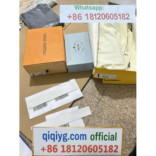 QIQIYG.COM Official Contact Qiqiyg Officiel Dropshipping QG097