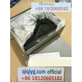 QIQIYG.COM Official Contact Qiqiyg Officiel Dropshipping QG098