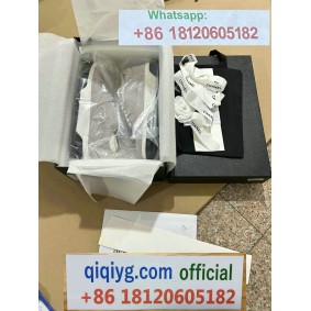 QIQIYG.COM Official Contact Qiqiyg Officiel Dropshipping QG099