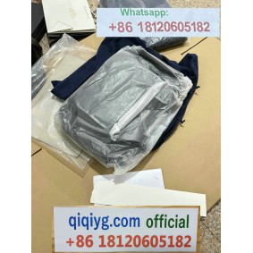 QIQIYG.COM Official Contact Qiqiyg Officiel Dropshipping QG100