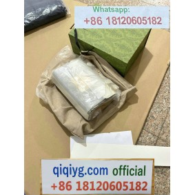 QIQIYG.COM Official Contact Qiqiyg Officiel Dropshipping QG102