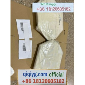 QIQIYG.COM Official Contact Qiqiyg Officiel Dropshipping QG106